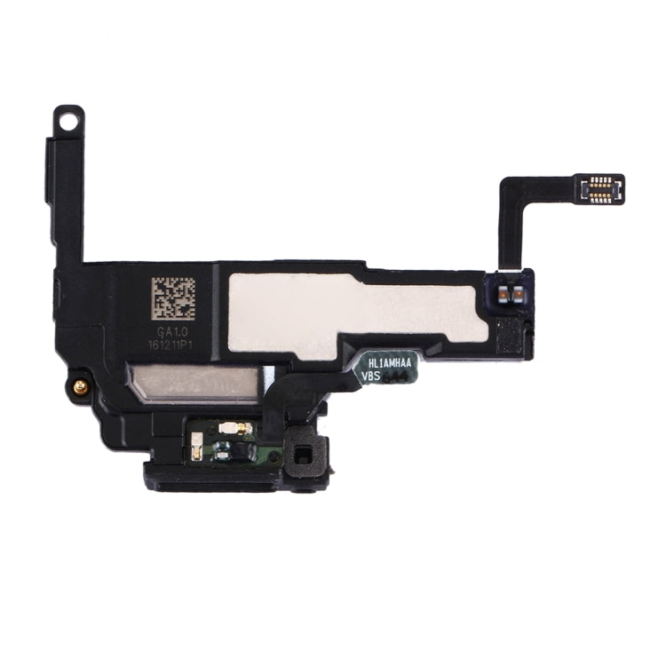 For Huawei Mate 9 Speaker Ringer Buzzer