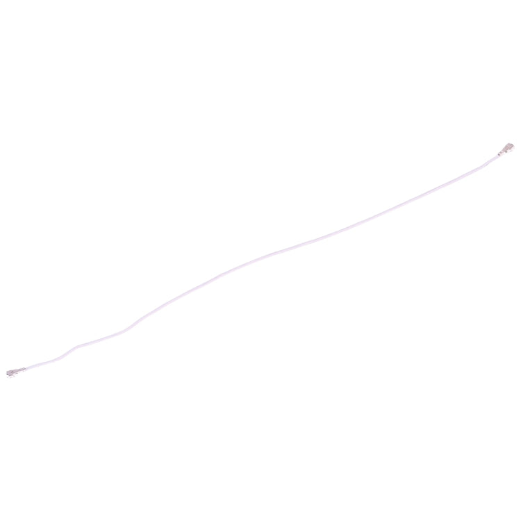 121mm Antenna Signal Flex Cable for Huawei Maimang 5 - Flex Cable by PMC TechLife | Online Shopping South Africa | PMC TechLife | Buy Now Pay Later Mobicred