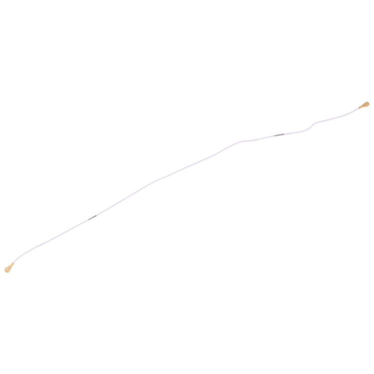 148mm Antenna Signal Flex Cable for Huawei Mate 20 Lite / Maimang 7 - Flex Cable by PMC TechLife | Online Shopping South Africa | PMC TechLife | Buy Now Pay Later Mobicred