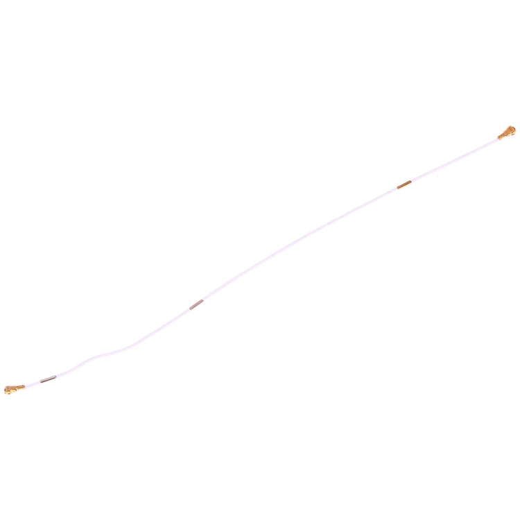 114mm Antenna Signal Flex Cable for Huawei P10 - free shipping - PMC TechLife - Order now!