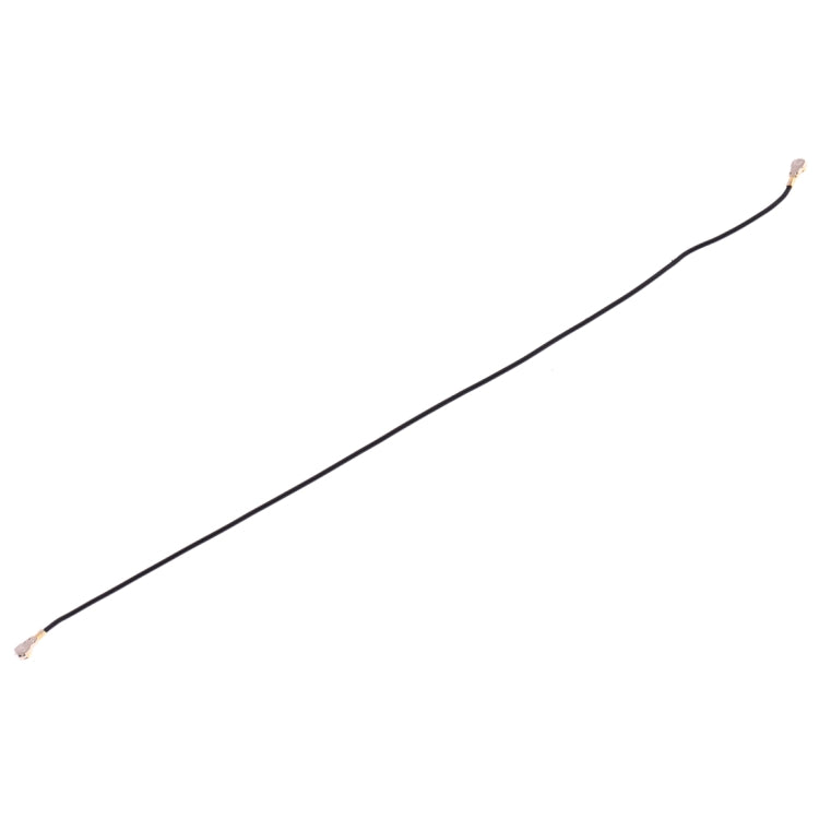 110mm Antenna Signal Flex Cable for Huawei Enjoy 8 Plus - Flex Cable by PMC TechLife | Online Shopping South Africa | PMC TechLife | Buy Now Pay Later Mobicred