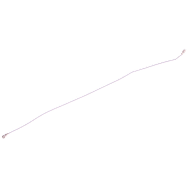 122mm Antenna Signal Flex Cable for Huawei Honor 8 - Flex Cable by PMc TechLife | Online Shopping South Africa | PMc TechLife | Buy Now Pay Later Mobicred