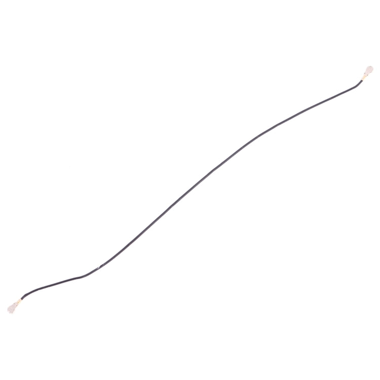 110mm Antenna Signal Flex Cable for Huawei Honor 9 - Flex Cable by PMC TechLife | Online Shopping South Africa | PMC TechLife | Buy Now Pay Later Mobicred