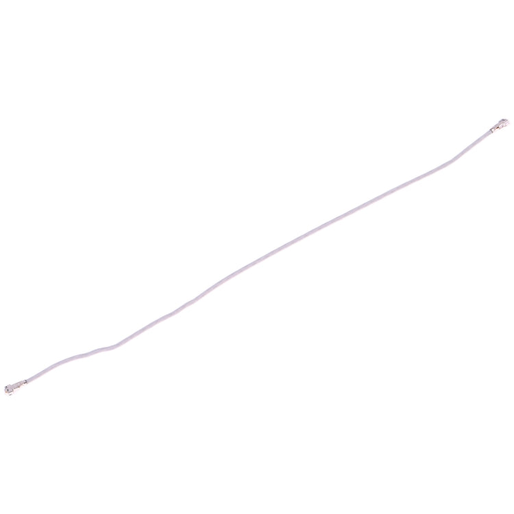 107mm Antenna Signal Flex Cable for Huawei nova - free shipping - PMC TechLife - Order now!