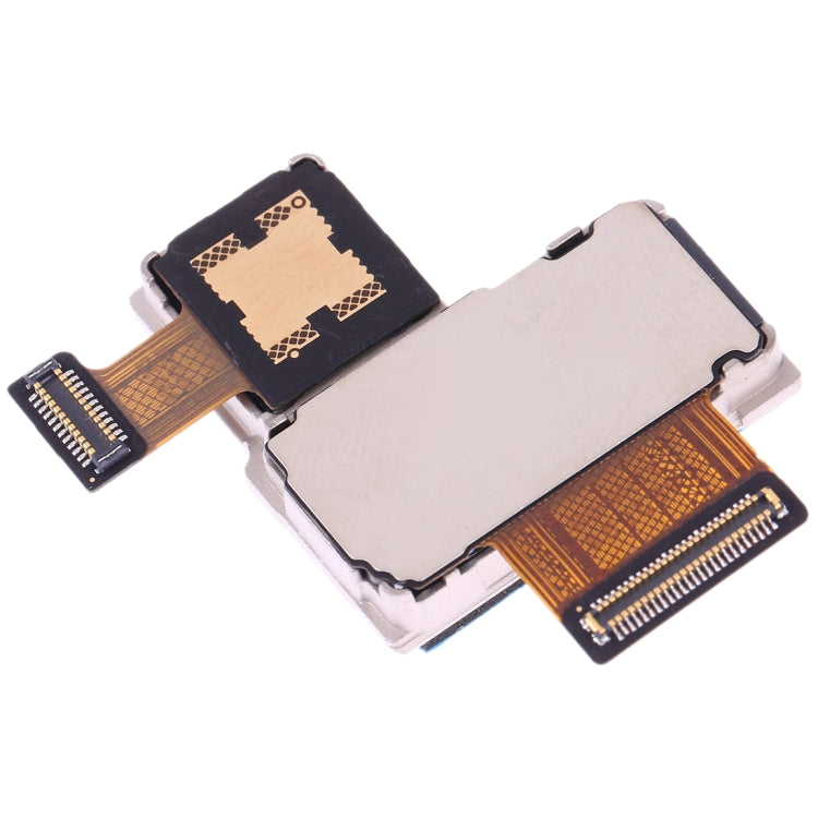 For Huawei Mate 20 Back Facing Camera - Camera by PMC TechLife | Online Shopping South Africa | PMC TechLife