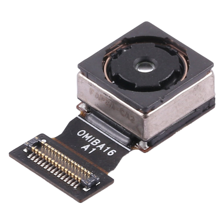 Back Camera Module for Xiaomi Redmi 4