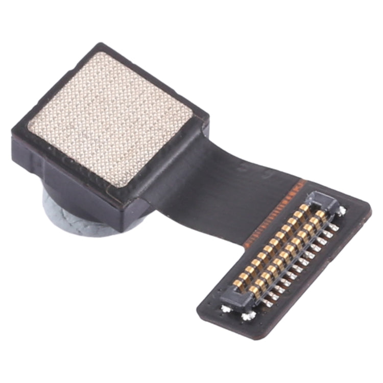 Front Facing Camera Module for Xiaomi Redmi 3 - Camera by PMc TechLife | Online Shopping South Africa | PMc TechLife | Buy Now Pay Later Mobicred
