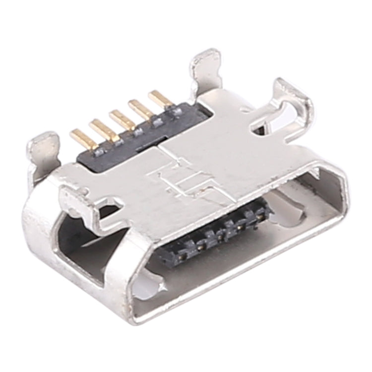 10 PCS Charging Port Connector for Huawei Ascend G730