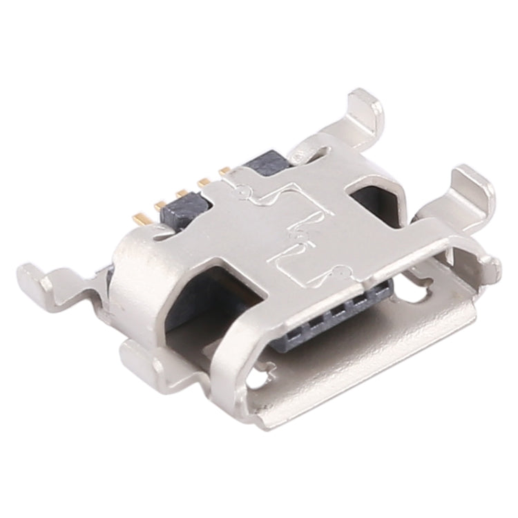 10 PCS Charging Port Connector for Huawei Ascend G300
