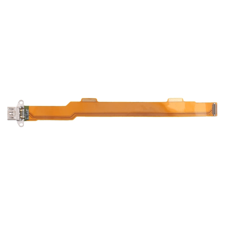 For OPPO R15X / K1 / RX17 Neo Charging Port Flex Cable - Flex Cable by PMC TechLife | Online Shopping South Africa | PMC TechLife | Buy Now Pay Later Mobicred