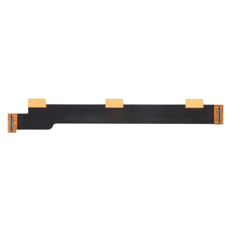 Motherboard Flex Cable for Xiaomi Max 2 - free shipping - PMC TechLife - Order now!