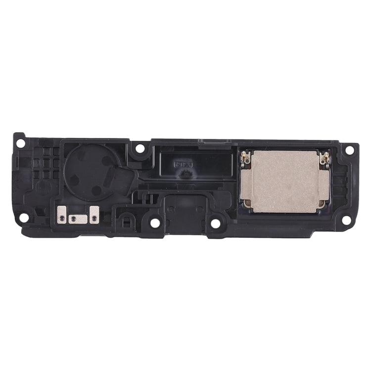 Speaker Ringer Buzzer for Vivo V3 - free shipping - PMc TechLife - Order now!