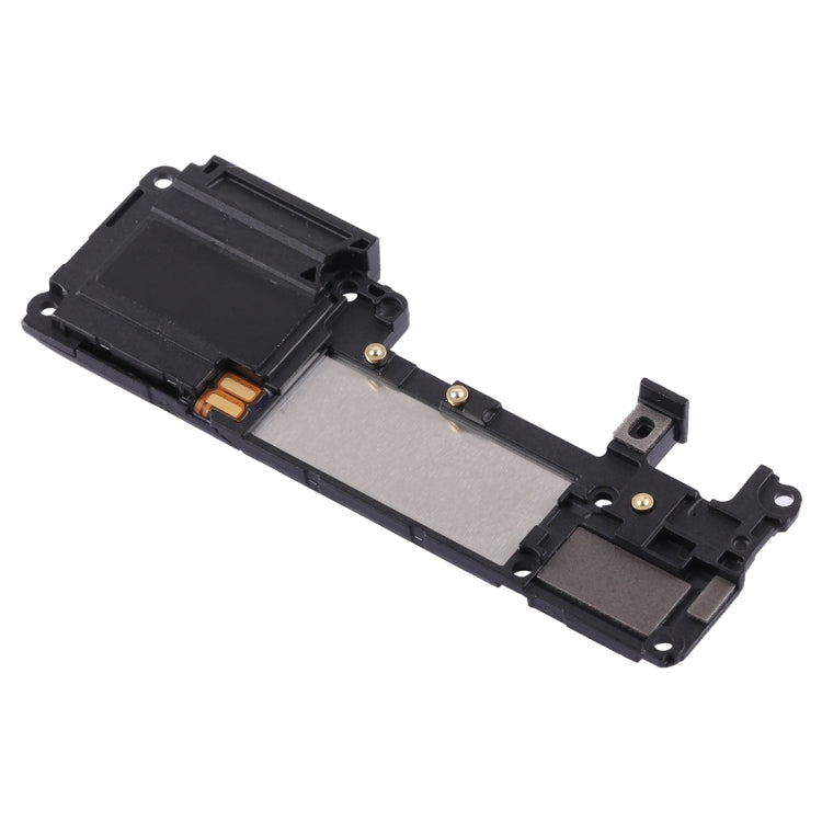 Speaker Ringer Buzzer for Xiaomi Redmi Note 4 - Speaker Ringer Buzzer by PMc TechLife | Online Shopping South Africa | PMc TechLife | Buy Now Pay Later Mobicred