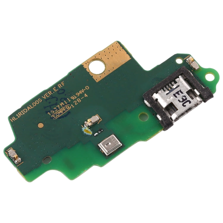 Original Charging Port Board for Huawei Maimang 4 - Tail Connector by PMC TechLife | Online Shopping South Africa | PMC TechLife | Buy Now Pay Later Mobicred