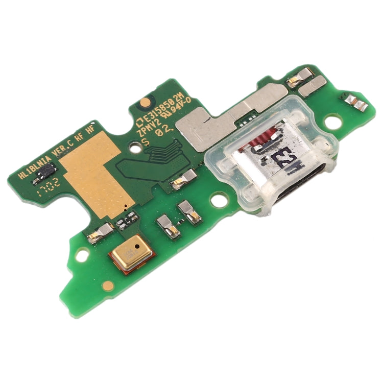 Original Charging Port Board for Huawei Honor 6x