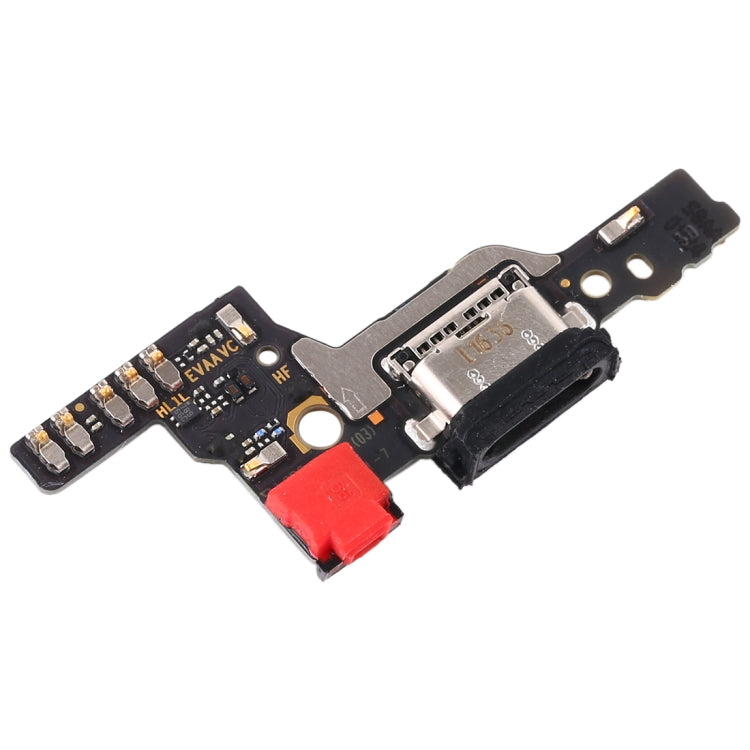 Original Charging Port Board for Huawei P9 - Tail Connector by PMC TechLife | Online Shopping South Africa | PMC TechLife | Buy Now Pay Later Mobicred
