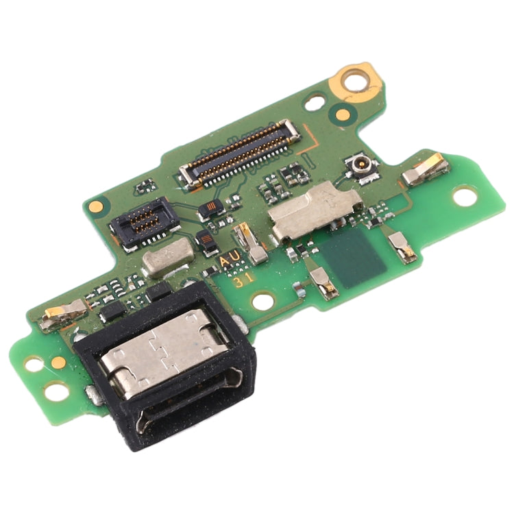 Original Charging Port Board for Huawei Maimang 5