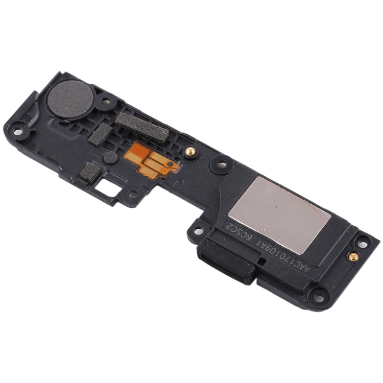 Speaker Ringer Buzzer for Xiaomi Mi 5s Plus - Speaker Ringer Buzzer by PMc TechLife | Online Shopping South Africa | PMc TechLife | Buy Now Pay Later Mobicred