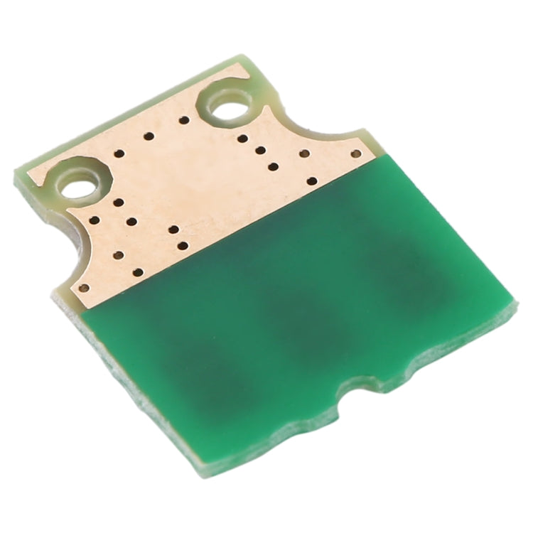 Charging Port Board for Leagoo z10 - LEAGOO by PMc TechLife | Online Shopping South Africa | PMc TechLife | Buy Now Pay Later Mobicred