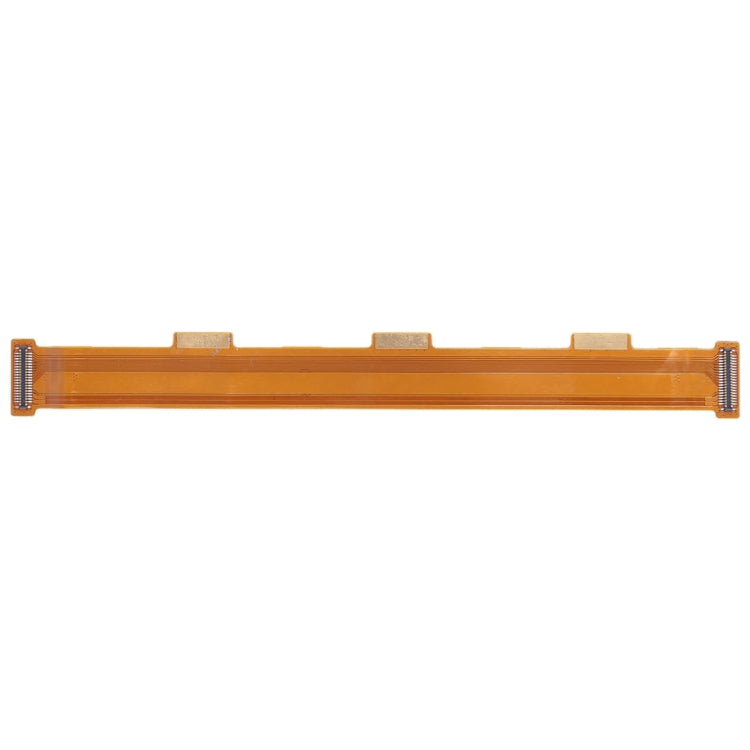 For OPPO R9sk Motherboard Flex Cable - Flex Cable by PMC TechLife | Online Shopping South Africa | PMC TechLife