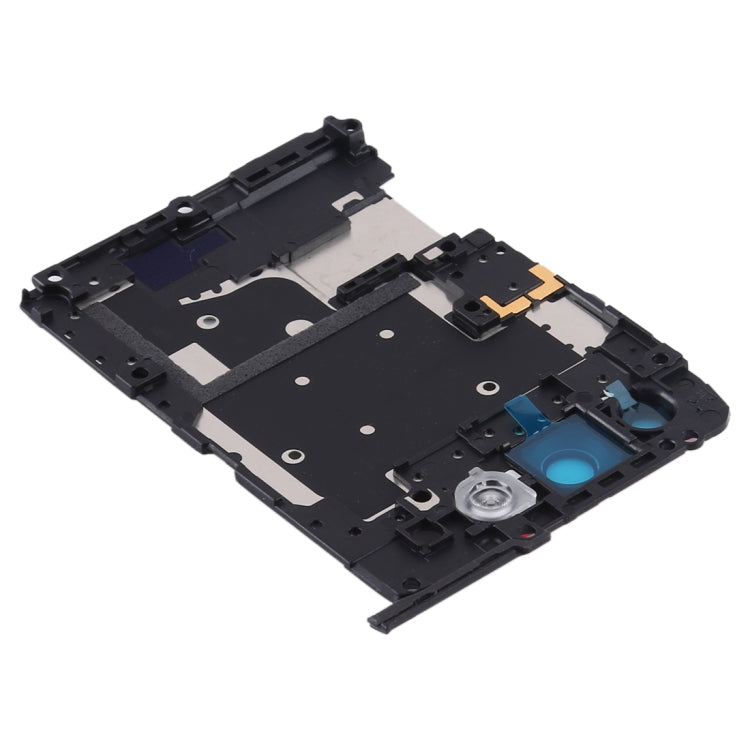 Back Housing Frame for Huawei Honor 9X - Full Housing Cover by PMC TechLife | Online Shopping South Africa | PMC TechLife | Buy Now Pay Later Mobicred