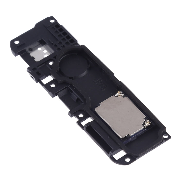 Speaker Ringer Buzzer for Vivo Y97 - Speaker Ringer Buzzer by PMc TechLife | Online Shopping South Africa | PMc TechLife | Buy Now Pay Later Mobicred