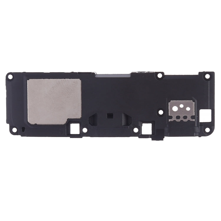 Speaker Ringer Buzzer for Vivo Y75 / V7
