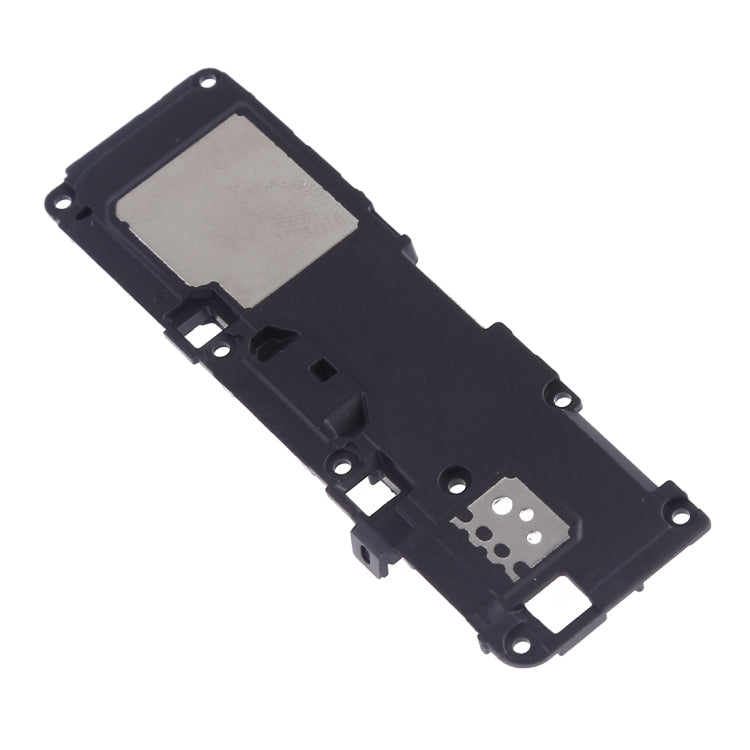 Speaker Ringer Buzzer for Vivo Y75 / V7