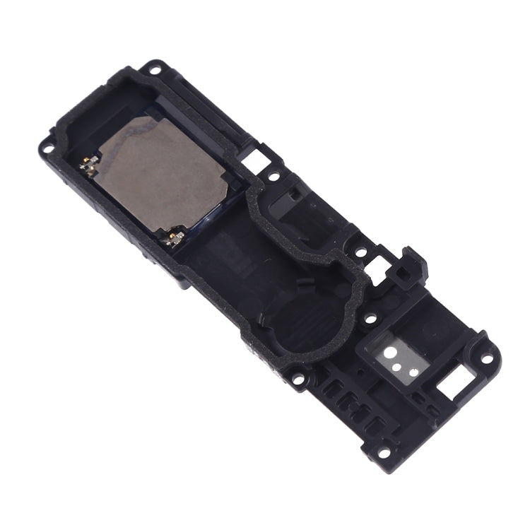 Speaker Ringer Buzzer for Vivo Y75 / V7
