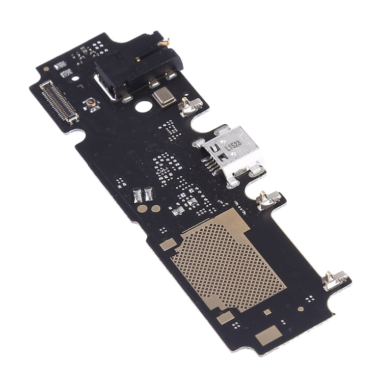 For Vivo Y81s Charging Port Board - Charging Port Board by PMc TechLife | Online Shopping South Africa | PMc TechLife | Buy Now Pay Later Mobicred