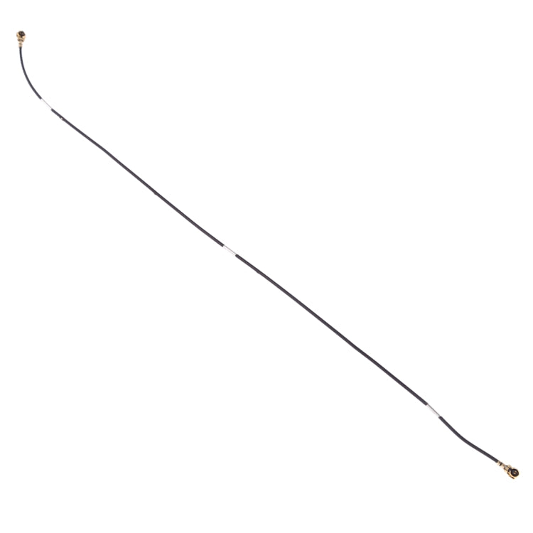 For OPPO A83 Antenna Cable Wire Flex Cable - Flex Cable by PMC TechLife | Online Shopping South Africa | PMC TechLife | Buy Now Pay Later Mobicred