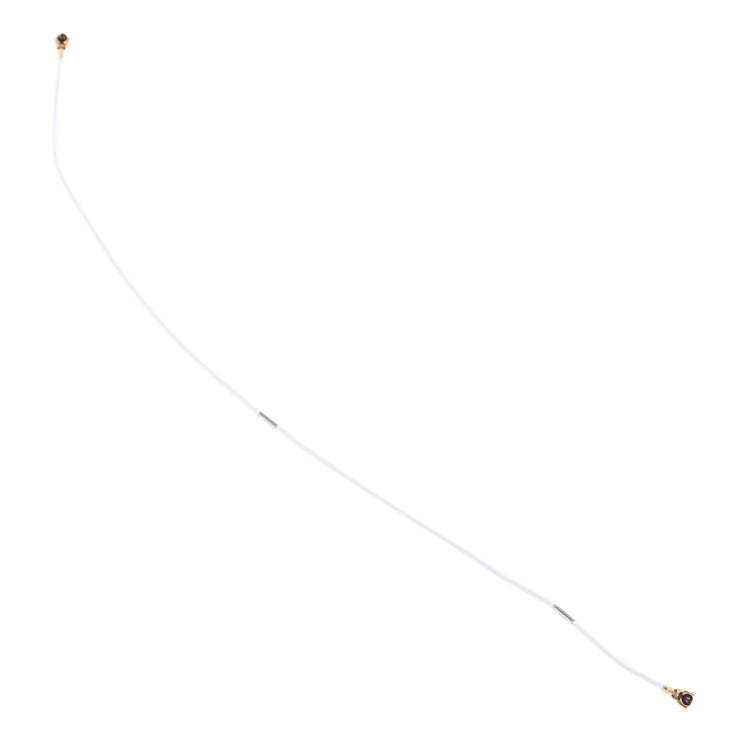 For OPPO A73 Antenna Cable Wire Flex Cable - Flex Cable by PMC TechLife | Online Shopping South Africa | PMC TechLife