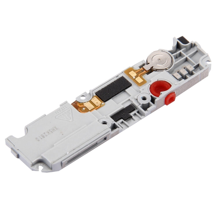 For Huawei Enjoy 5 / Y6 Pro Speaker Ringer Buzzer - Earpiece & Loundspeaker by PMc TechLife | Online Shopping South Africa | PMc TechLife | Buy Now Pay Later Mobicred