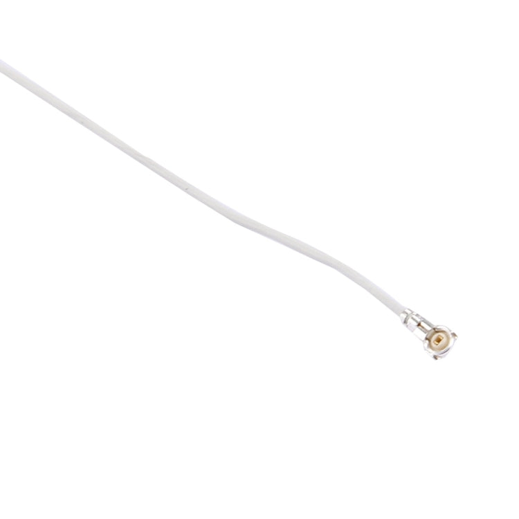 For Huawei Mate 8 Signal Antenna Wire Cable - Flex Cable by PMc TechLife | Online Shopping South Africa | PMc TechLife | Buy Now Pay Later Mobicred