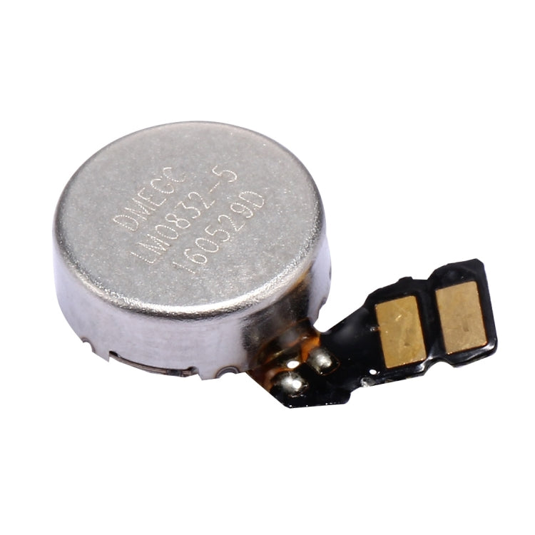 For Huawei Mate 9 Vibrating Motor - Others by PMc TechLife | Online Shopping South Africa | PMc TechLife | Buy Now Pay Later Mobicred