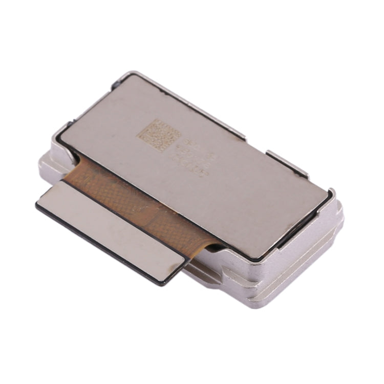 For Huawei Mate 10 Back Facing Camera - free shipping - PMC TechLife - Order now!