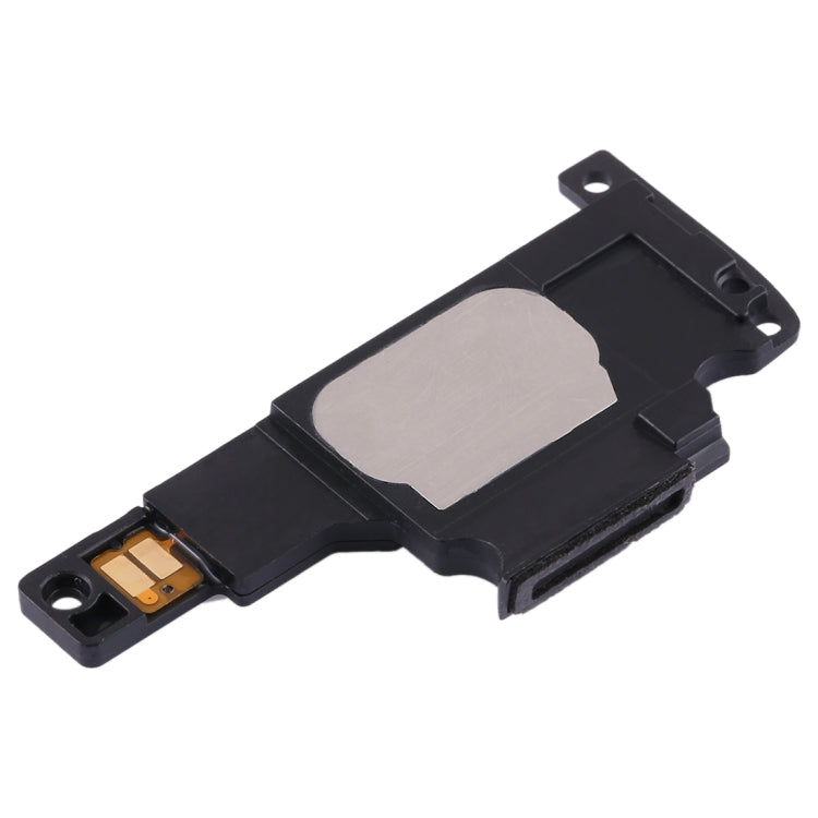 Speaker Ringer Buzzer for Huawei G7 Plus - Earpiece & Loundspeaker by PMc TechLife | Online Shopping South Africa | PMc TechLife | Buy Now Pay Later Mobicred