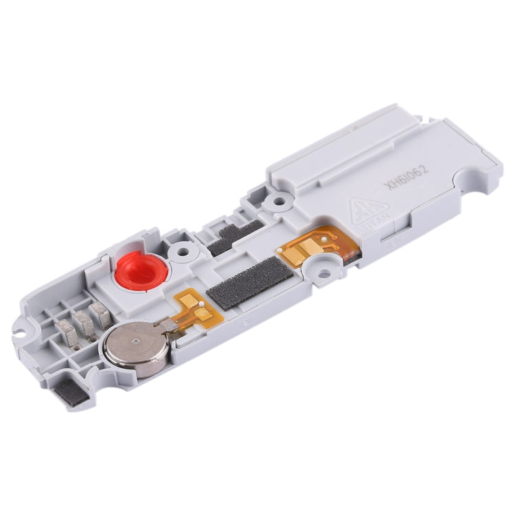 Speaker Ringer Buzzer for Huawei Y6 Pro - Earpiece & Loundspeaker by PMc TechLife | Online Shopping South Africa | PMc TechLife | Buy Now Pay Later Mobicred