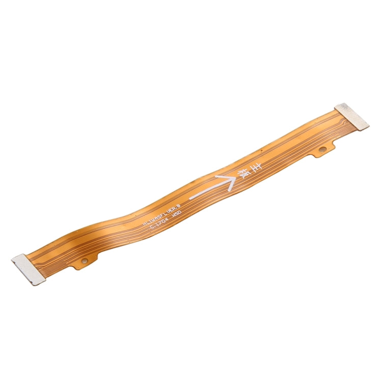 For Huawei nova Lite Motherboard Flex Cable