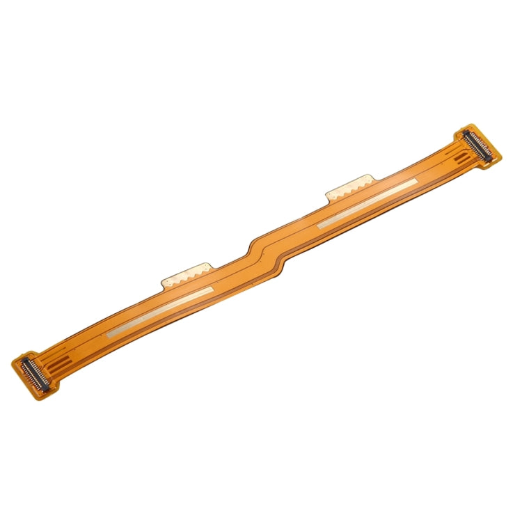 For Huawei Enjoy 6 / NCE-AL10 Motherboard Flex Cable - Flex Cable by PMc TechLife | Online Shopping South Africa | PMc TechLife | Buy Now Pay Later Mobicred