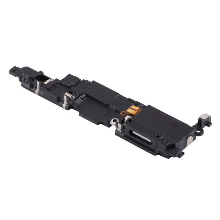 Speaker Ringer Buzzer for Sony Xperia XA2 - Speaker Ringer Buzzer by PMc TechLife | Online Shopping South Africa | PMc TechLife | Buy Now Pay Later Mobicred