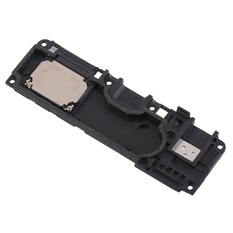 Speaker Ringer Buzzer for Vivo Y71 - Speaker Ringer Buzzer by PMc TechLife | Online Shopping South Africa | PMc TechLife | Buy Now Pay Later Mobicred
