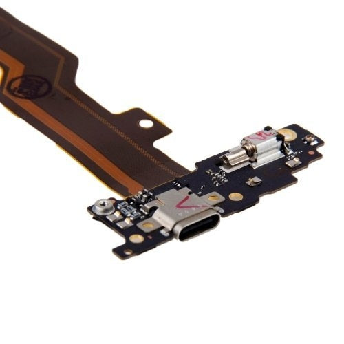 Charging Port Flex Cable for Letv Le 1 / X600 - For Letv by PMC TechLife | Online Shopping South Africa | PMC TechLife | Buy Now Pay Later Mobicred