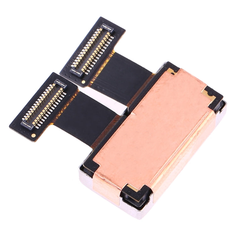Back Facing Camera for Xiaomi Mi 5X / A1 - Camera by PMC TechLife | Online Shopping South Africa | PMC TechLife