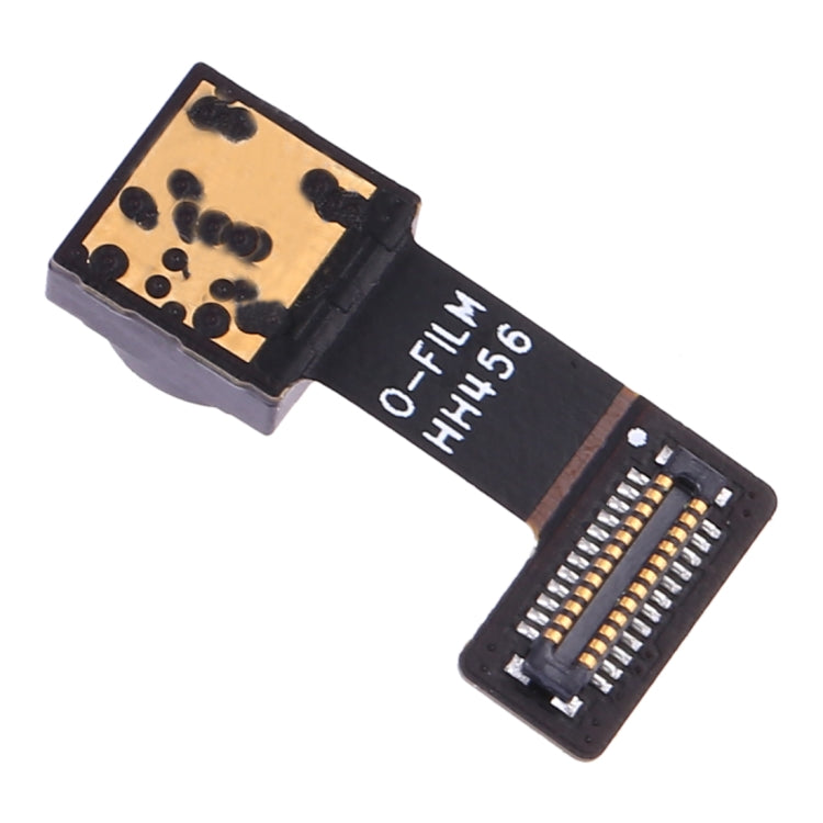 Front Facing Camera Module for Xiaomi Mi 5X / A1 - Camera by PMC TechLife | Online Shopping South Africa | PMC TechLife | Buy Now Pay Later Mobicred