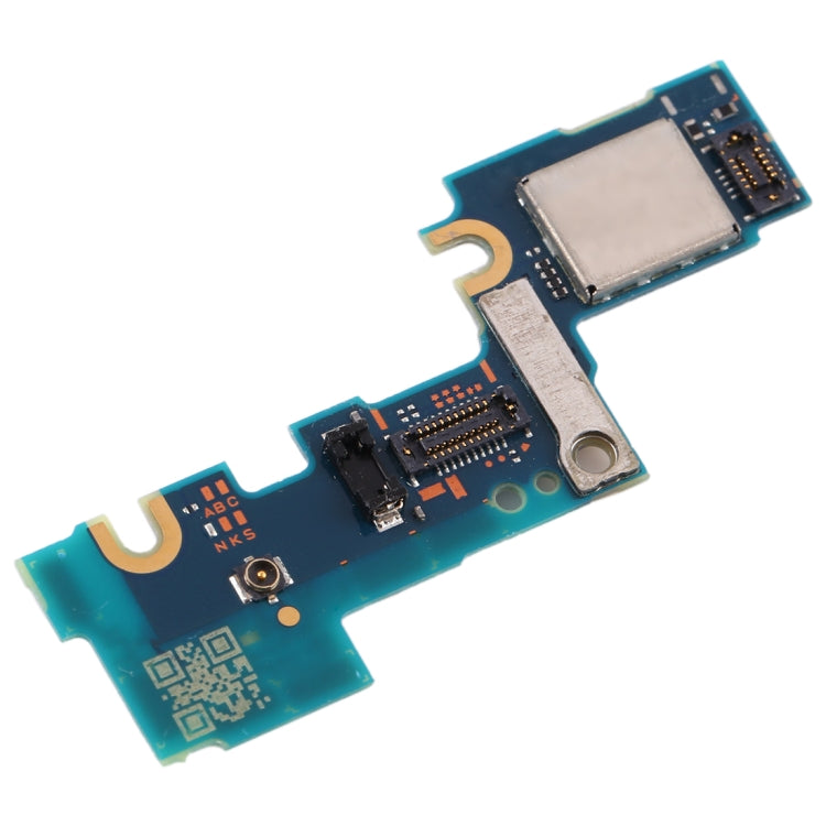 Signal Keypad Board for Sony Xperia XZ2 - Flex Cable by PMC TechLife | Online Shopping South Africa | PMC TechLife | Buy Now Pay Later Mobicred