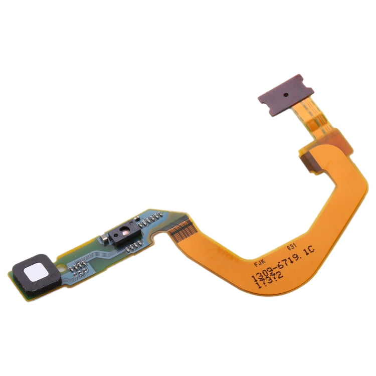 Light Sensor Flex Cable for Sony Xperia XZ2 Premium - free shipping - PMC TechLife - Order now!