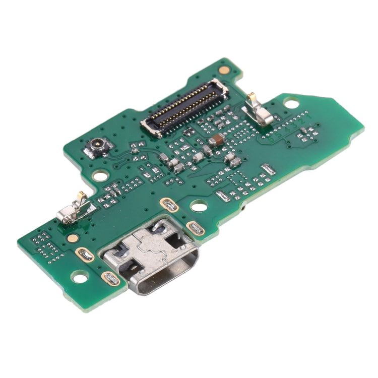 For Huawei Enjoy 7 Plus Charging Port Board - free shipping - PMc TechLife - Order now!