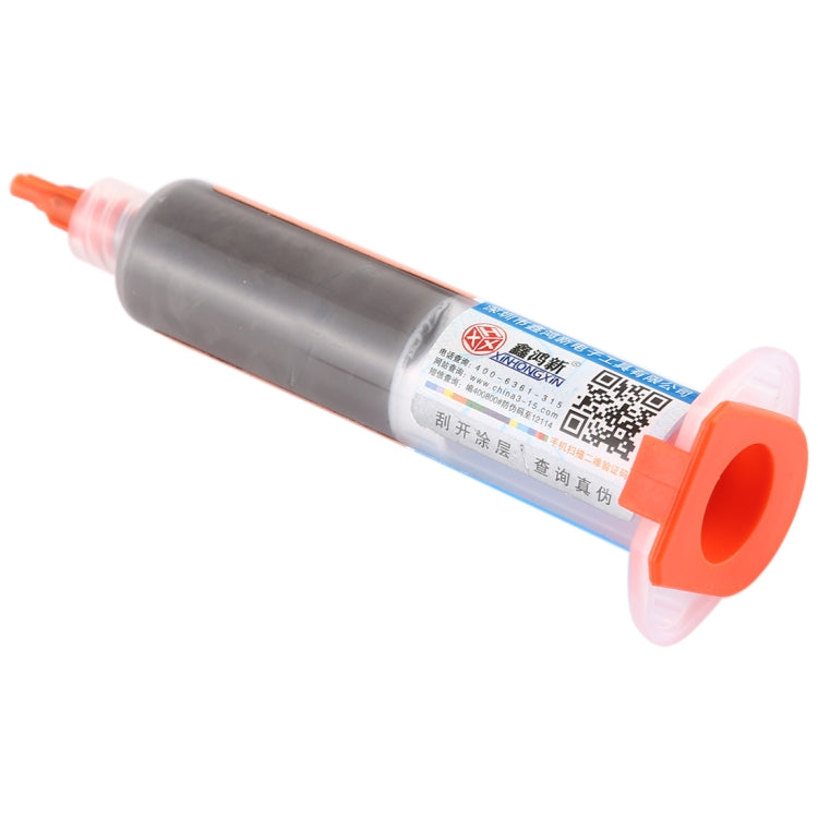 Paste Welding Solder BGA Flux Soldering Welding Tool Welder Repair Tools - free shipping - PMC TechLife - Order now!