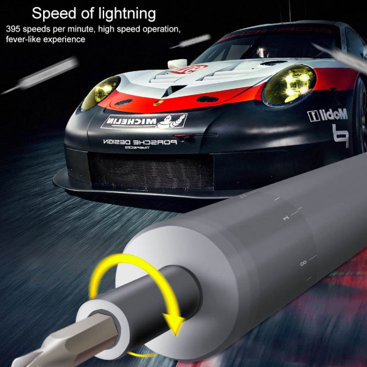 SP5930H_9.jpg@5818134ab4e0d9486eb8fe13074fbcd4